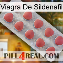 Sildenafil Viagra 18